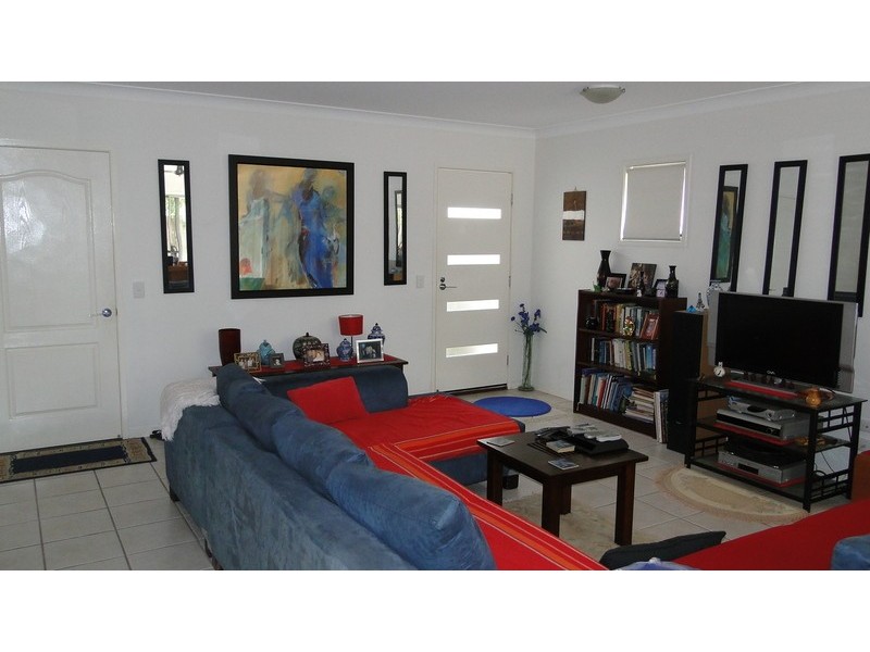 51/6 Suncoast Beach Drive, Coolum Beach QLD 4573