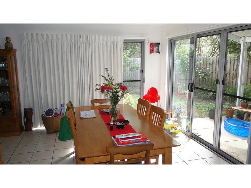 51/6 Suncoast Beach Drive, Coolum Beach QLD 4573