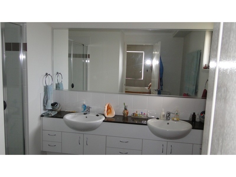 51/6 Suncoast Beach Drive, Coolum Beach QLD 4573