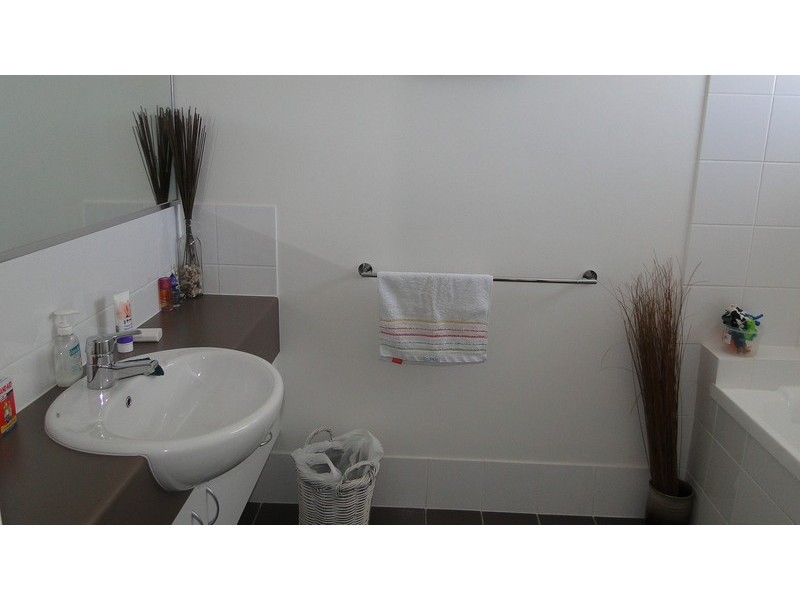 51/6 Suncoast Beach Drive, Coolum Beach QLD 4573