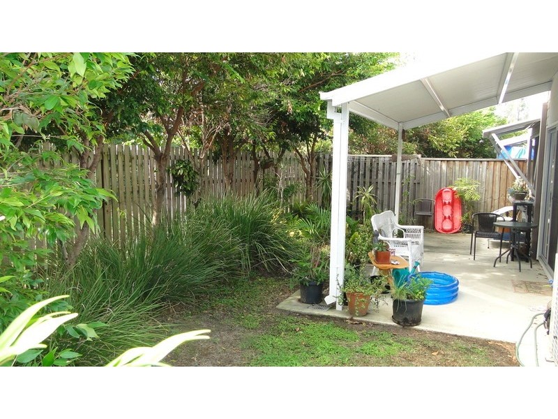 51/6 Suncoast Beach Drive, Coolum Beach QLD 4573