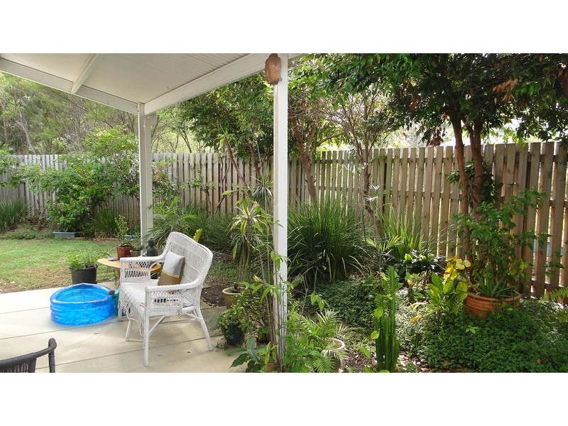 51/6 Suncoast Beach Drive, Coolum Beach QLD 4573