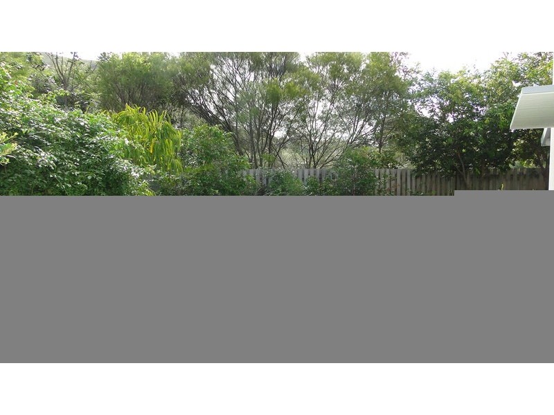 51/6 Suncoast Beach Drive, Coolum Beach QLD 4573