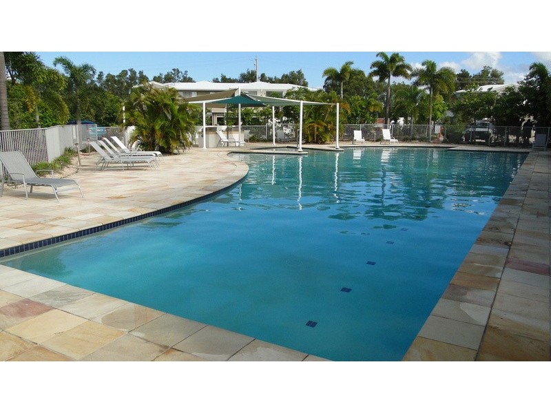 51/6 Suncoast Beach Drive, Coolum Beach QLD 4573