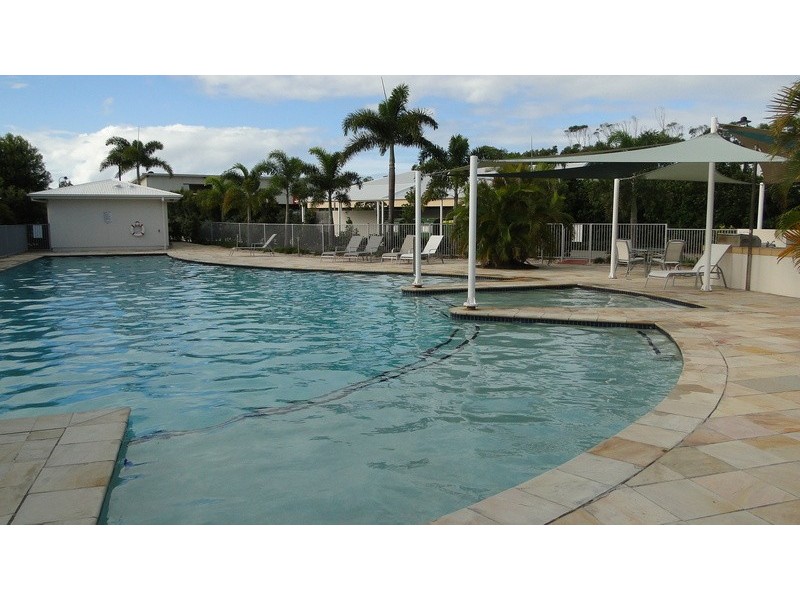 51/6 Suncoast Beach Drive, Coolum Beach QLD 4573