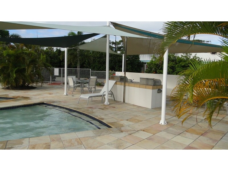 51/6 Suncoast Beach Drive, Coolum Beach QLD 4573