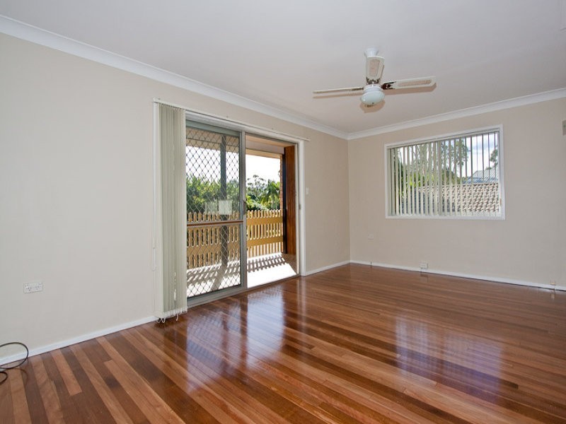 55 Tradewinds Avenue, Coolum Beach QLD 4573