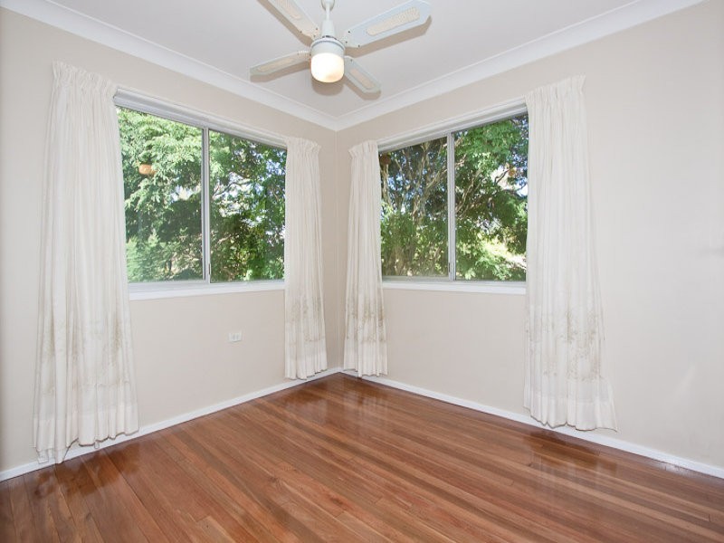 55 Tradewinds Avenue, Coolum Beach QLD 4573