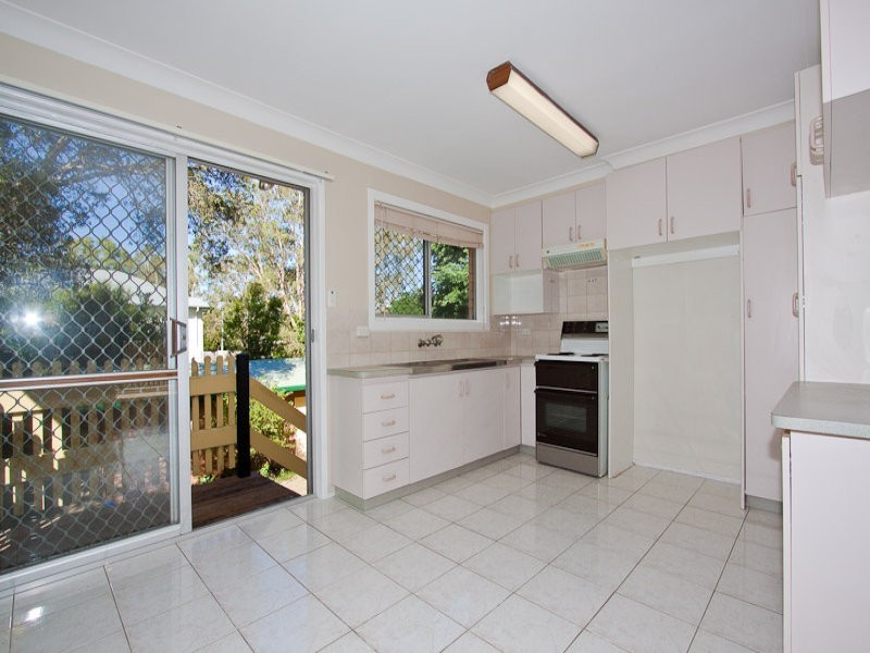 55 Tradewinds Avenue, Coolum Beach QLD 4573