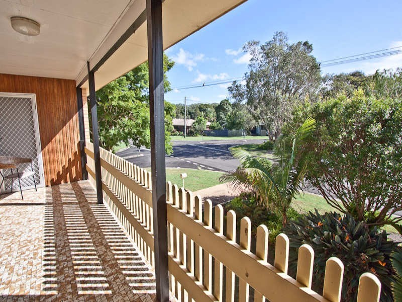 55 Tradewinds Avenue, Coolum Beach QLD 4573