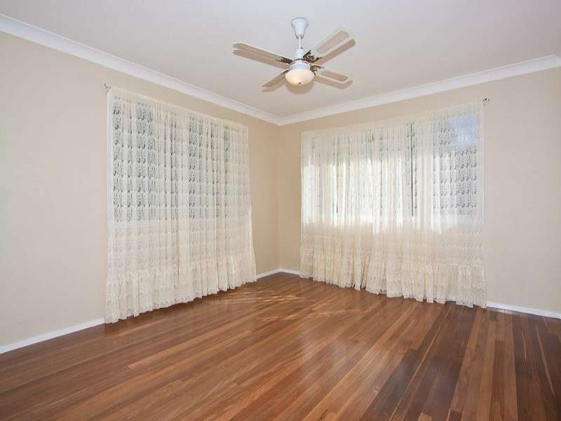 55 Tradewinds Avenue, Coolum Beach QLD 4573