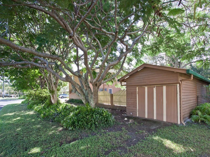 55 Tradewinds Avenue, Coolum Beach QLD 4573