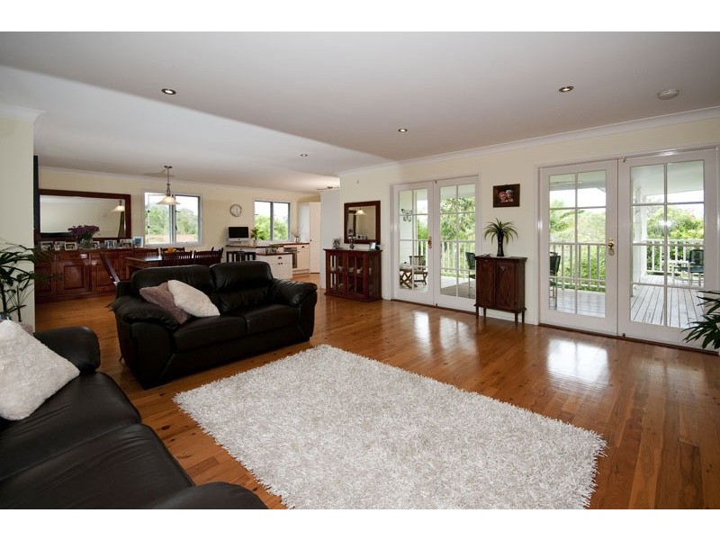 25 Marakari Crescent, Mount Coolum QLD 4573