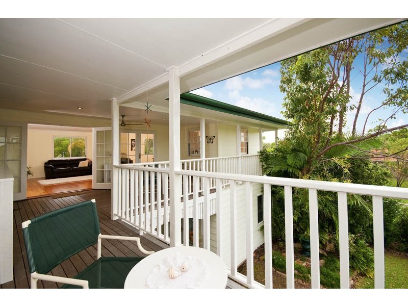 25 Marakari Crescent, Mount Coolum QLD 4573