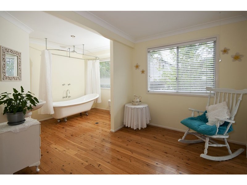 25 Marakari Crescent, Mount Coolum QLD 4573