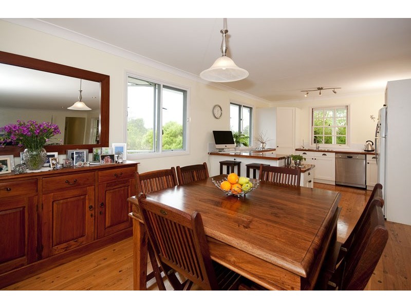 25 Marakari Crescent, Mount Coolum QLD 4573