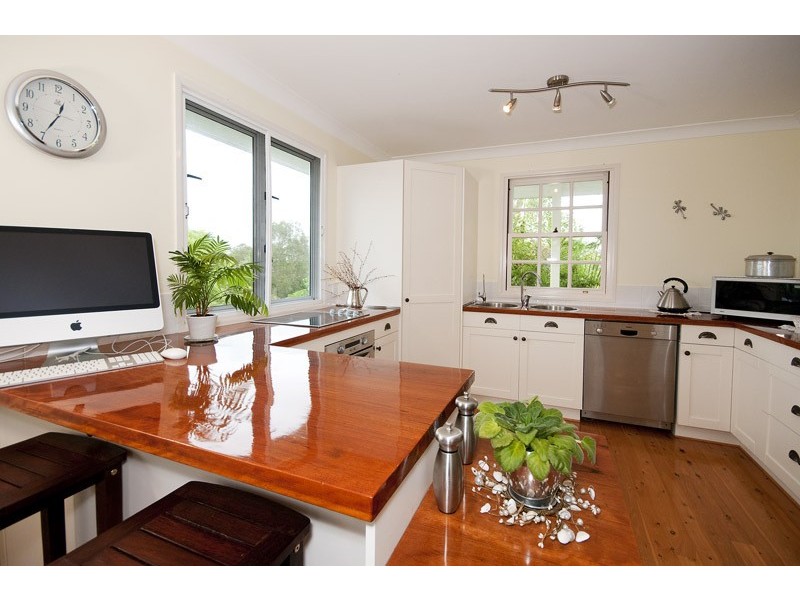 25 Marakari Crescent, Mount Coolum QLD 4573