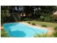 32 Cinnamon Avenue, Coolum Beach QLD 4573
