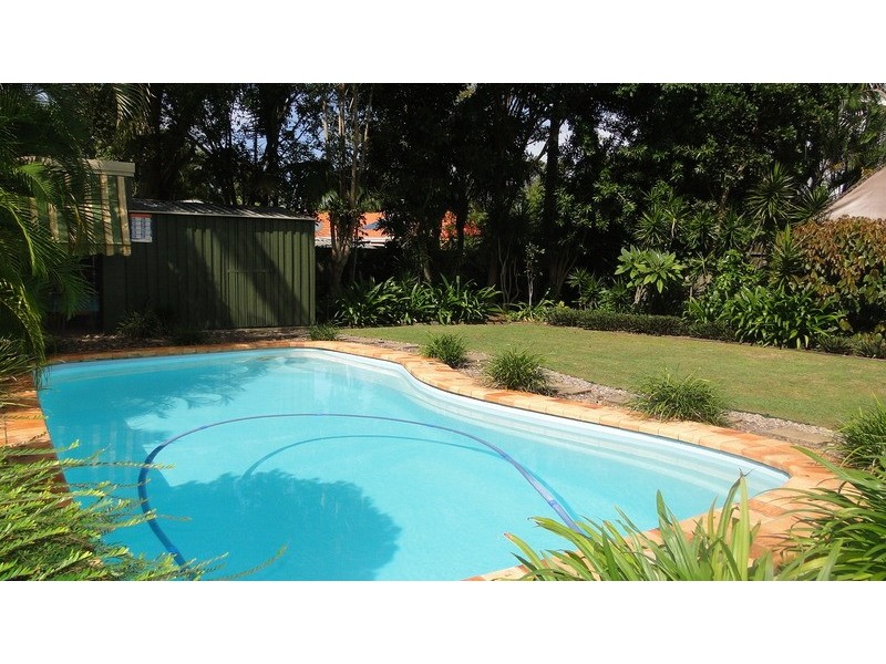 32 Cinnamon Avenue, Coolum Beach QLD 4573