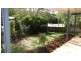32 Cinnamon Avenue, Coolum Beach QLD 4573