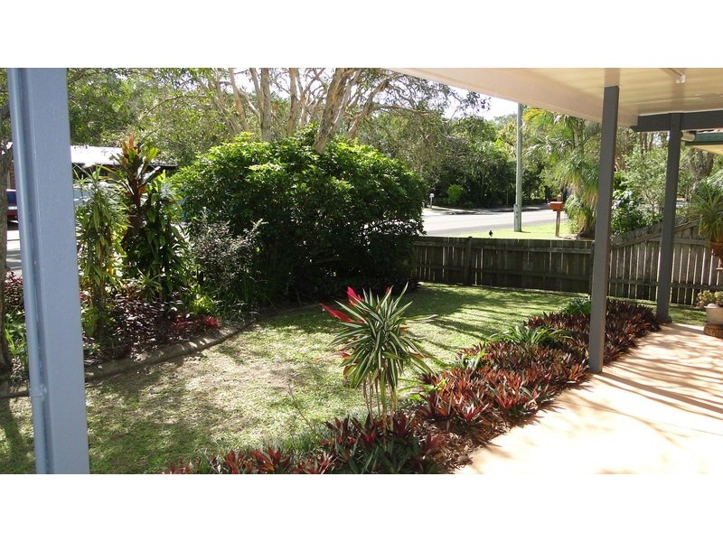 32 Cinnamon Avenue, Coolum Beach QLD 4573