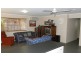 32 Cinnamon Avenue, Coolum Beach QLD 4573