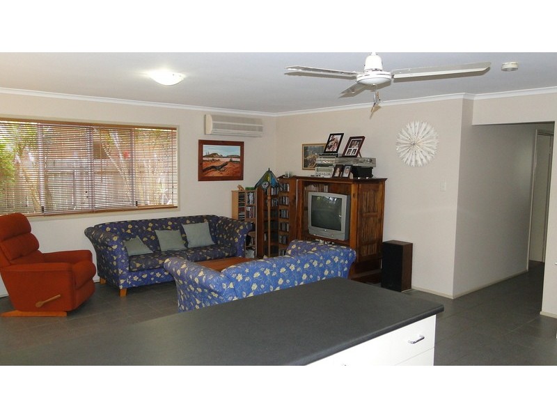 32 Cinnamon Avenue, Coolum Beach QLD 4573