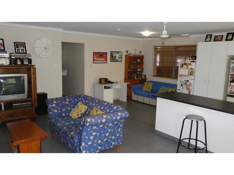 32 Cinnamon Avenue, Coolum Beach QLD 4573