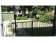 32 Cinnamon Avenue, Coolum Beach QLD 4573