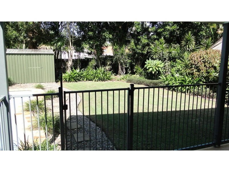 32 Cinnamon Avenue, Coolum Beach QLD 4573