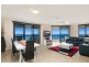 67/1740 David Low Way, Coolum Beach QLD 4573