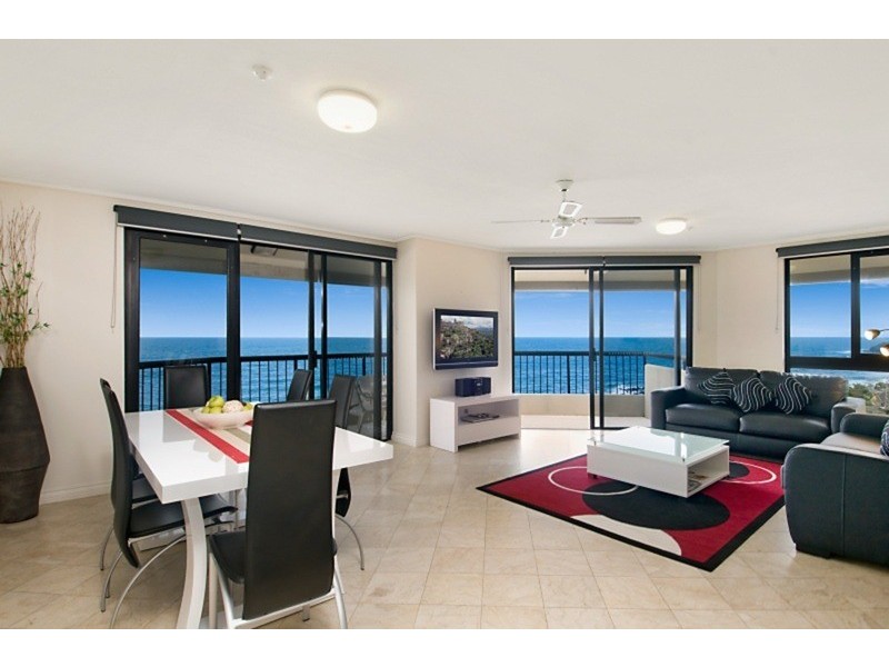 67/1740 David Low Way, Coolum Beach QLD 4573