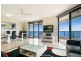 67/1740 David Low Way, Coolum Beach QLD 4573