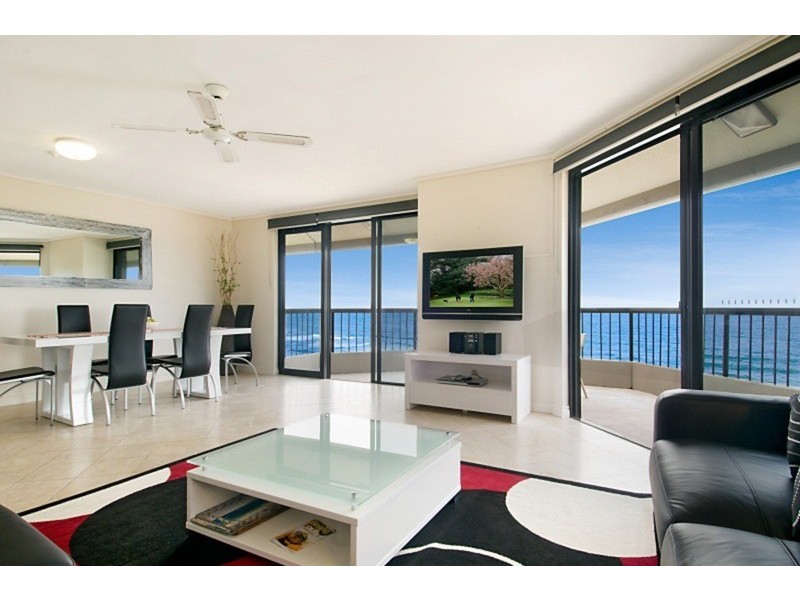 67/1740 David Low Way, Coolum Beach QLD 4573