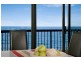 67/1740 David Low Way, Coolum Beach QLD 4573