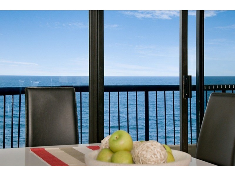 67/1740 David Low Way, Coolum Beach QLD 4573
