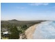 67/1740 David Low Way, Coolum Beach QLD 4573