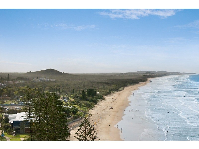 67/1740 David Low Way, Coolum Beach QLD 4573