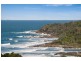 67/1740 David Low Way, Coolum Beach QLD 4573