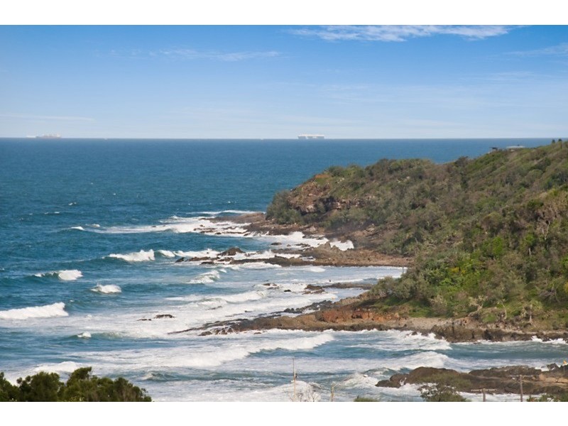 67/1740 David Low Way, Coolum Beach QLD 4573