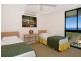 67/1740 David Low Way, Coolum Beach QLD 4573