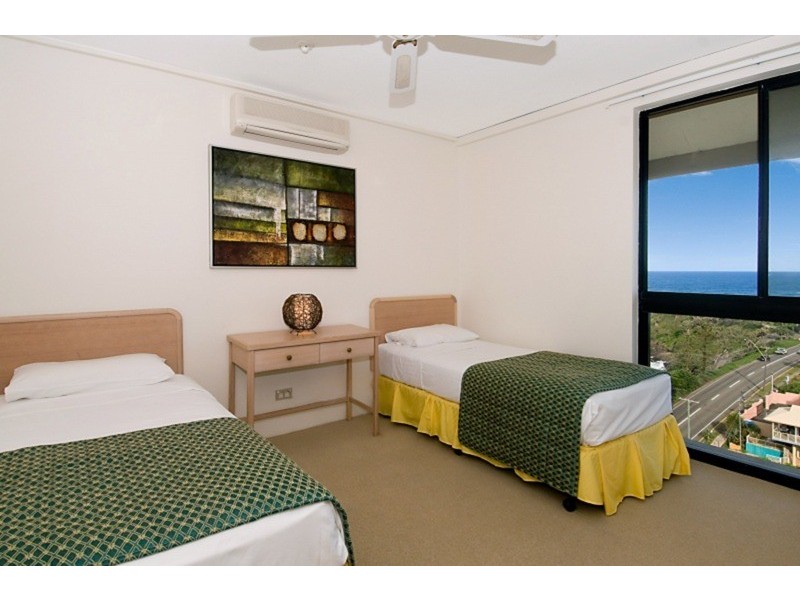 67/1740 David Low Way, Coolum Beach QLD 4573