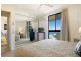 67/1740 David Low Way, Coolum Beach QLD 4573