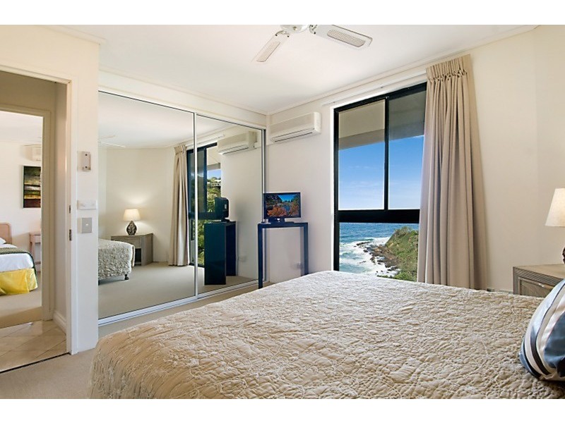 67/1740 David Low Way, Coolum Beach QLD 4573