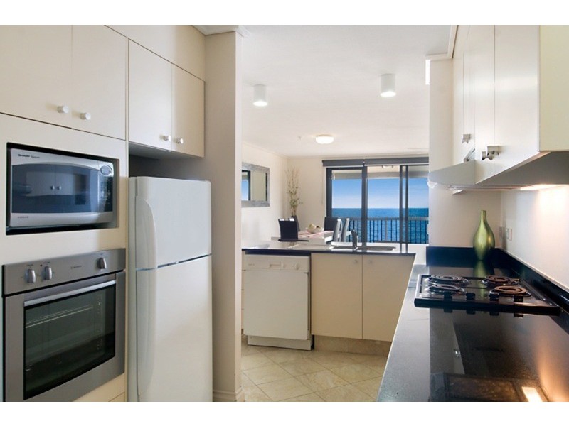 67/1740 David Low Way, Coolum Beach QLD 4573