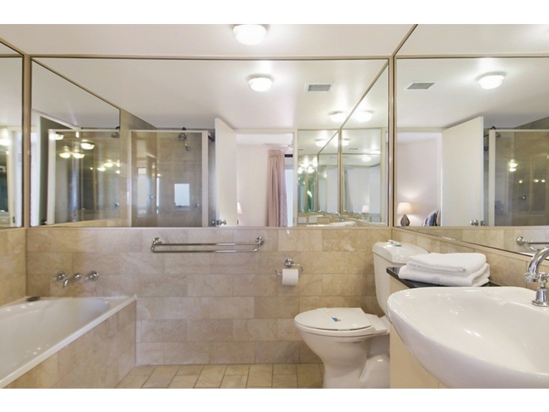 67/1740 David Low Way, Coolum Beach QLD 4573