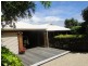16 Hummingbird Terrace, Coolum Beach QLD 4573