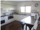 16 Hummingbird Terrace, Coolum Beach QLD 4573