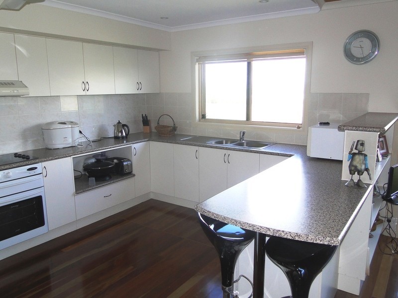 16 Hummingbird Terrace, Coolum Beach QLD 4573