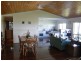 16 Hummingbird Terrace, Coolum Beach QLD 4573